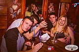Party 03.03.2017